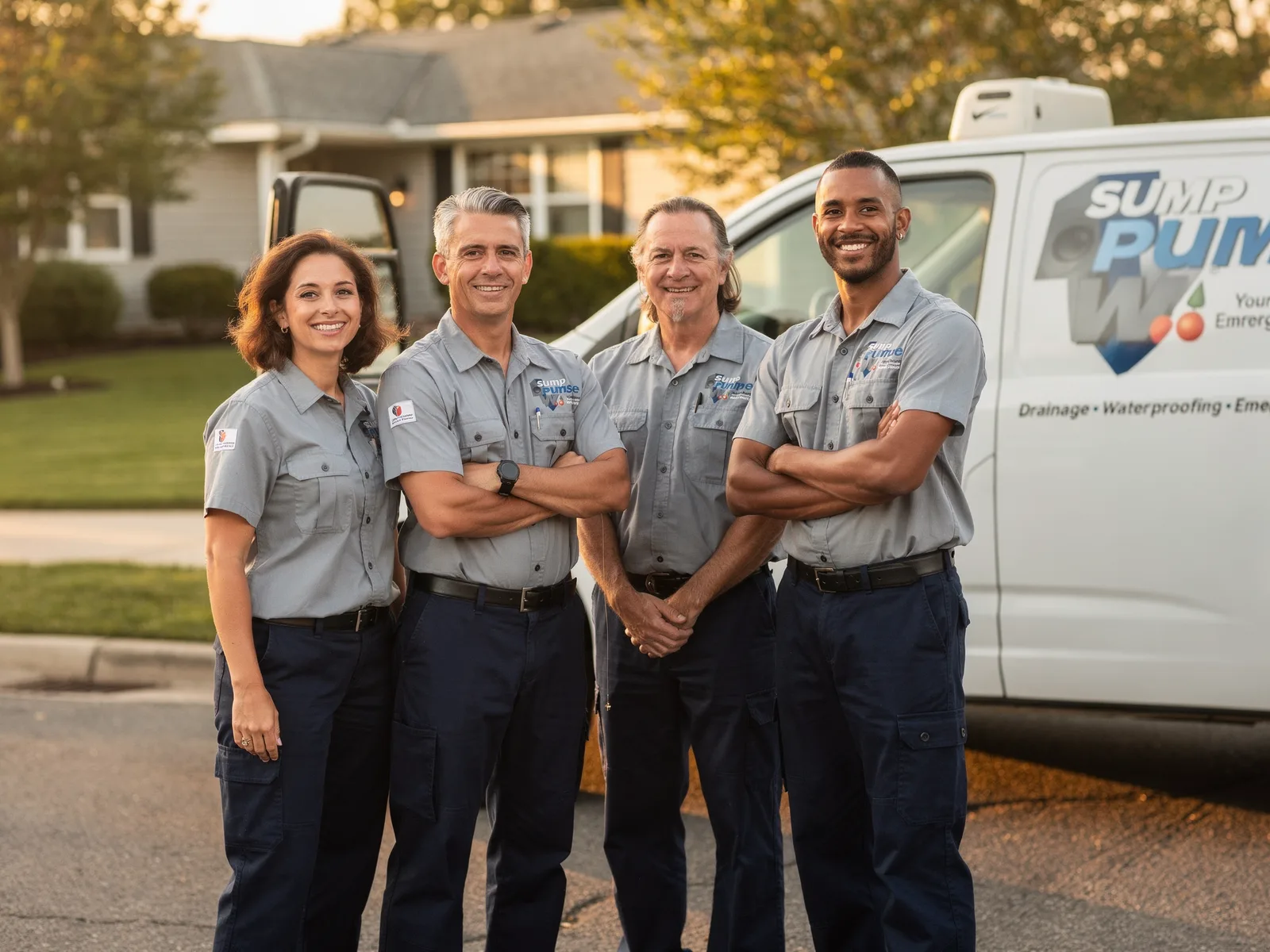 Water Heater Repair company in East Orland, ME