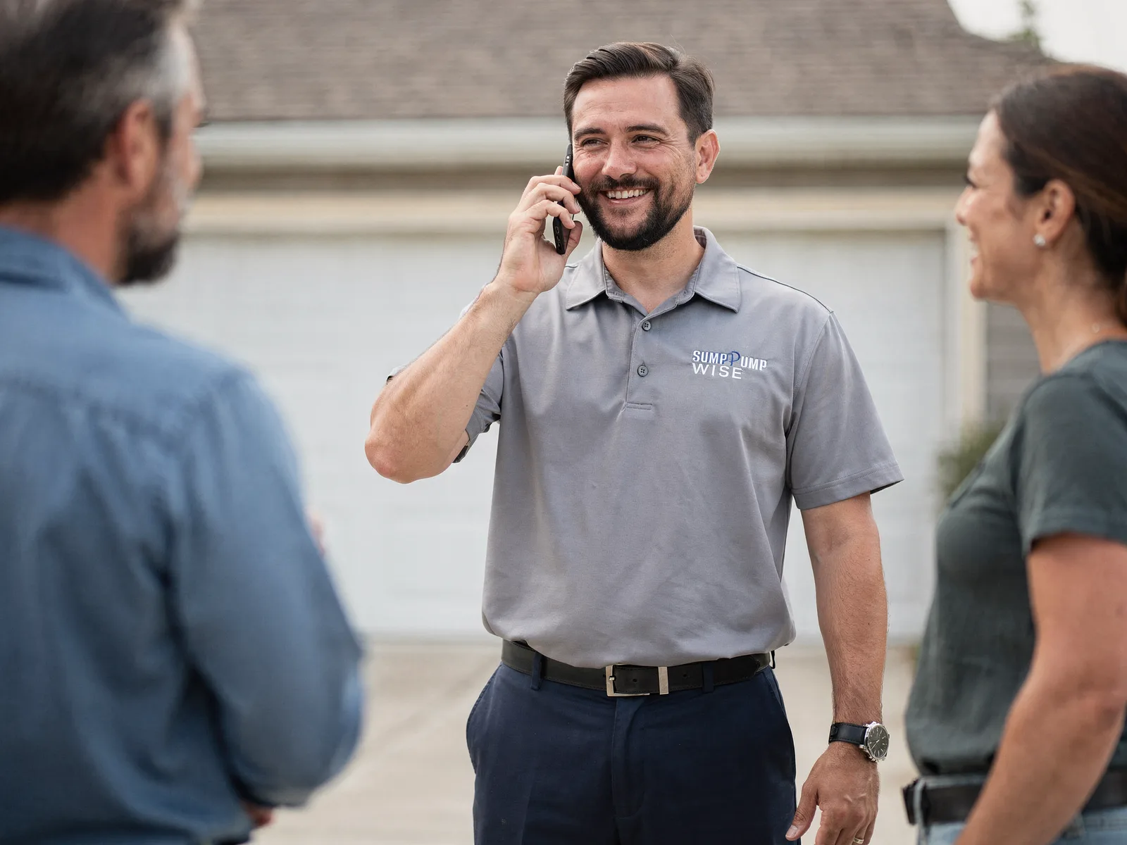 Water Heater Repair East Orland, ME FAQs